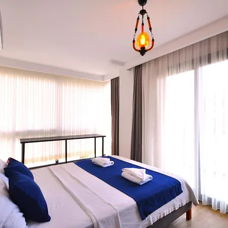 Villa Splendid *